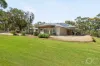 320 Upper Penneys Hill Road, Onkaparinga Hills, SA 5163-Image