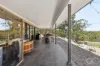 320 Upper Penneys Hill Road, Onkaparinga Hills, SA 5163-Image
