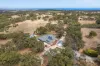 320 Upper Penneys Hill Road, Onkaparinga Hills, SA 5163-Image