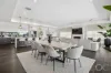 320 Upper Penneys Hill Road, Onkaparinga Hills, SA 5163-Image