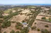 320 Upper Penneys Hill Road, Onkaparinga Hills, SA 5163-Image