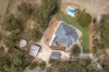 320 Upper Penneys Hill Road, Onkaparinga Hills, SA 5163-Image