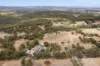 320 Upper Penneys Hill Road, Onkaparinga Hills, SA 5163-Image