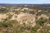 320 Upper Penneys Hill Road, Onkaparinga Hills, SA 5163-Image