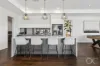320 Upper Penneys Hill Road, Onkaparinga Hills, SA 5163-Image