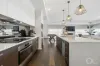 320 Upper Penneys Hill Road, Onkaparinga Hills, SA 5163-Image