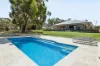 320 Upper Penneys Hill Road, Onkaparinga Hills, SA 5163-Image