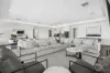 320 Upper Penneys Hill Road, Onkaparinga Hills, SA 5163-Image
