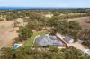 320 Upper Penneys Hill Road, Onkaparinga Hills, SA 5163-Image