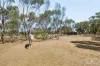 320 Upper Penneys Hill Road, Onkaparinga Hills, SA 5163-Image