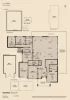 320 Upper Penneys Hill Road, Onkaparinga Hills, SA 5163-Floorplan