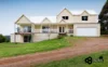 320 Ure Road, Gembrook, Vic 3783