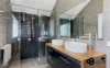 320 Ure Road, Gembrook, Vic 3783-Image