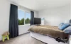 320 Ure Road, Gembrook, Vic 3783-Image