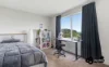 320 Ure Road, Gembrook, Vic 3783-Image