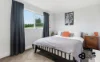 320 Ure Road, Gembrook, Vic 3783-Image