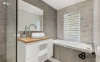 320 Ure Road, Gembrook, Vic 3783-Image