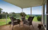 320 Ure Road, Gembrook, Vic 3783-Image