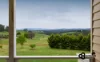 320 Ure Road, Gembrook, Vic 3783-Image