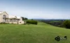 320 Ure Road, Gembrook, Vic 3783-Image