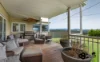 320 Ure Road, Gembrook, Vic 3783-Image