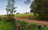 320 Ure Road, Gembrook, Vic 3783-Image