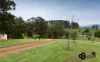 320 Ure Road, Gembrook, Vic 3783-Image