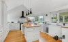 320 Ure Road, Gembrook, Vic 3783-Image