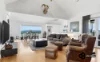320 Ure Road, Gembrook, Vic 3783-Image