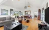 320 Ure Road, Gembrook, Vic 3783-Image