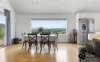320 Ure Road, Gembrook, Vic 3783-Image