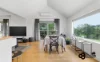 320 Ure Road, Gembrook, Vic 3783-Image