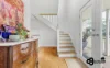 320 Ure Road, Gembrook, Vic 3783-Image