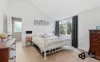 320 Ure Road, Gembrook, Vic 3783-Image
