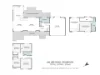 320 Ure Road, Gembrook, Vic 3783-Floorplan