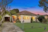 320 Waterloo Road, Greenacre, NSW 2190