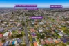 320 Waterloo Road, Greenacre, NSW 2190-Image