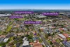320 Waterloo Road, Greenacre, NSW 2190-Image