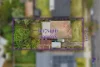 320 Waterloo Road, Greenacre, NSW 2190-Image