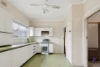 320 Waterloo Road, Greenacre, NSW 2190-Image