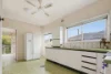 320 Waterloo Road, Greenacre, NSW 2190-Image