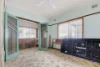 320 Waterloo Road, Greenacre, NSW 2190-Image