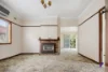 320 Waterloo Road, Greenacre, NSW 2190-Image