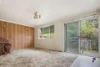 320 Waterloo Road, Greenacre, NSW 2190-Image