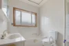 320 Waterloo Road, Greenacre, NSW 2190-Image