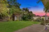 320 Waterloo Road, Greenacre, NSW 2190-Image