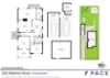 320 Waterloo Road, Greenacre, NSW 2190-Floorplan