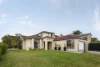 320 Westlake Drive, Westlake, Qld 4074