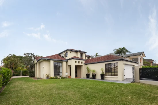 320 Westlake Drive, Westlake, Qld 4074