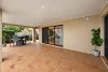 320 Westlake Drive, Westlake, Qld 4074-Image